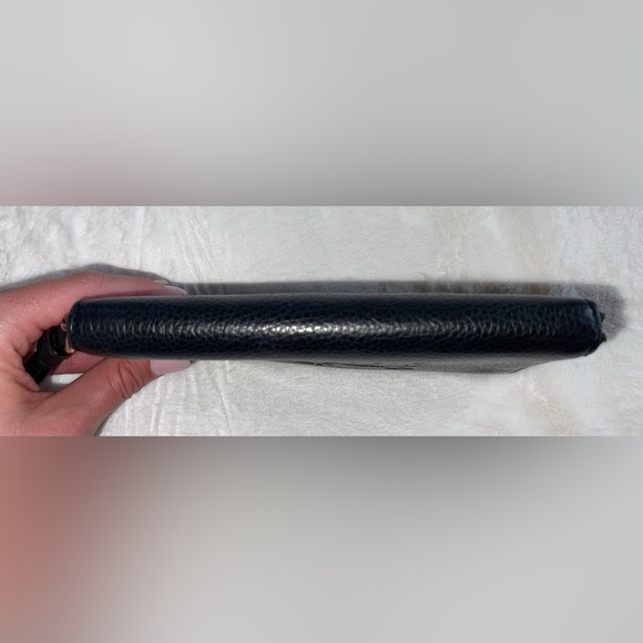 Coach Wallet/Wristlet - Picture 9 of 10